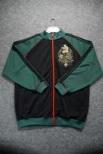 Unit track jacket for sale  Mount Vernon