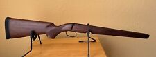 Rifle stock wood for sale  Tuttle