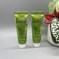 Purlisse matcha green for sale  Union