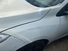 Renault megane coupe for sale  HALIFAX