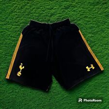 Tottenham hotspur shorts for sale  PAIGNTON