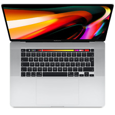 Apple macbook pro usato  Varano Borghi