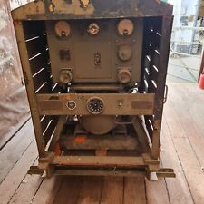 Army generator for sale  IPSWICH