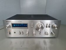 Pioneer 7800 amplificateur usato  Spedire a Italy