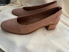 Womens marks spencer for sale  LOUGHTON