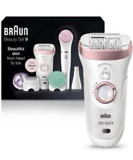 Braun beauty set for sale  Aurora