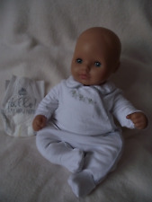 Vintage peterkin baby for sale  IPSWICH