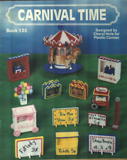 Used carnival time for sale  Bellows Falls