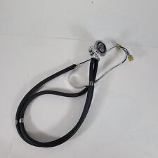 Vintage marshall stethoscope for sale  Rochester