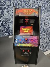 arcade machine video for sale  LIVERPOOL