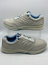 Ecco sport yak for sale  Shipping to United Kingdom