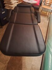 Hironpal massage chair for sale  LEICESTER