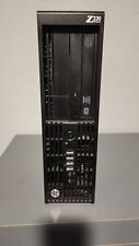 Z230 sff workstation for sale  Iowa Falls