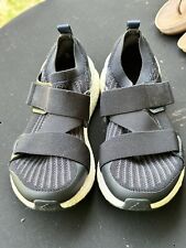 Adidas ultraboost primknit for sale  Wilmington