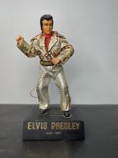 Elvis presley 1935 for sale  El Paso