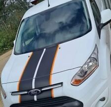 New ford transit for sale  Shipping to Ireland