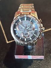 Citizen at4106 52x for sale  LISBURN