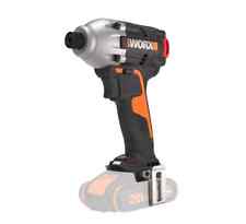 Worx wx261.9 20v for sale  Shipping to Ireland