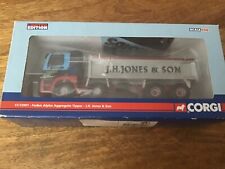 Corgi cc13901 rigids for sale  Shipping to Ireland