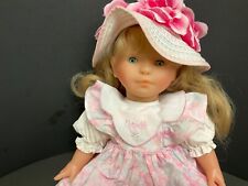 Corolle doll catherine for sale  West Bend