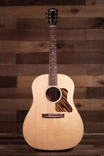 Gibson j35 faded for sale  Lincolnton