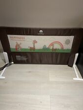 Bed guard mint for sale  STANMORE