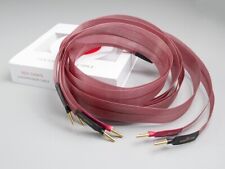 Nordost red dawn for sale  WORCESTER