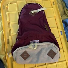 Omnipak vintage backpack for sale  Fort Worth