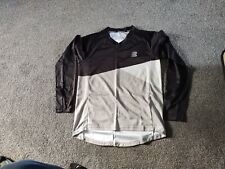 Mens long sleeve for sale  WALSALL