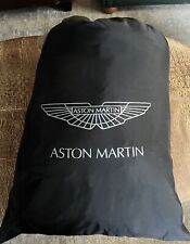 Aston martin vantage for sale  Springboro