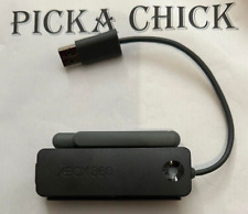 Xbox 360 wireless for sale  Shipping to Ireland