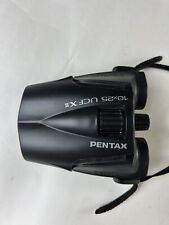 Pentax ucf xii for sale  Wilmington