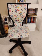 Kids study chair for sale  LONDON