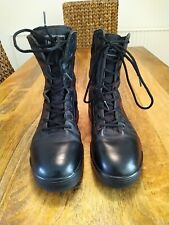 Magnum classic boots for sale  SPALDING