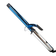 BaByliss Pro Nano Titanium Extended Barrel Curling Iron - 1" BNTW100XLUC "USADO" comprar usado  Enviando para Brazil