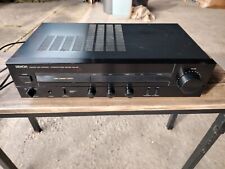 DENON PMA-320 Amplifier with MM/MC Phono Stage - Made in Japan for sale  Shipping to South Africa