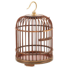 Small bird cage for sale  LONDON