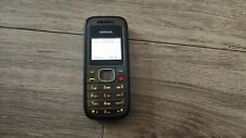 Nokia 1208 mobile for sale  LONDON