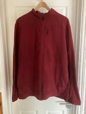 rohan fleece for sale  CANTERBURY