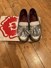 Emily grenson silver for sale  LONDON