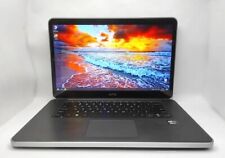 Dell xps l521x for sale  Manchester