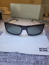 mont blanc mb for sale  Vacaville