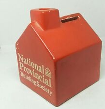 Vintage ceramic national for sale  CLACTON-ON-SEA
