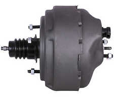 Power brake booster for sale  Bloomington