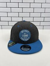 New era 9fifty for sale  LEEDS