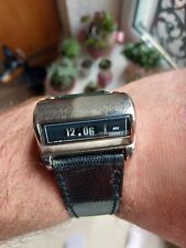 Rare montre vintage d'occasion  La Charité-sur-Loire