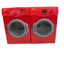 Life red washer for sale  Bucyrus