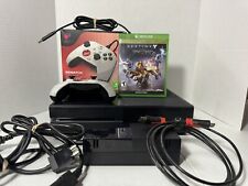 Microsoft 1540 xbox for sale  Alamosa