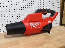 Milwaukee stubby short for sale  Shipping to Ireland