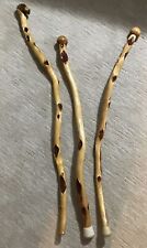 diamond willow walking sticks for sale  Sioux Falls